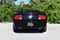2007 Ford Mustang GT Deluxe 2 Door Convertible