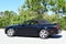 2007 Ford Mustang GT Deluxe 2 Door Convertible