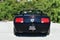 2007 Ford Mustang GT Deluxe 2 Door Convertible