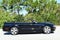 2007 Ford Mustang GT Deluxe 2 Door Convertible