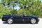 2007 Ford Mustang GT Deluxe 2 Door Convertible
