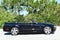 2007 Ford Mustang GT Deluxe 2 Door Convertible