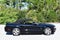2007 Ford Mustang GT Deluxe 2 Door Convertible