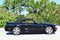 2007 Ford Mustang GT Deluxe 2 Door Convertible
