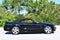 2007 Ford Mustang GT Deluxe 2 Door Convertible