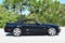 2007 Ford Mustang GT Deluxe 2 Door Convertible