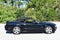 2007 Ford Mustang GT Deluxe 2 Door Convertible