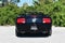 2007 Ford Mustang GT Deluxe 2 Door Convertible