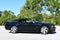 2007 Ford Mustang GT Deluxe 2 Door Convertible