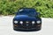 2007 Ford Mustang GT Deluxe 2 Door Convertible