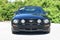 2007 Ford Mustang GT Deluxe 2 Door Convertible