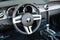 2007 Ford Mustang GT Deluxe 2 Door Convertible