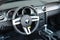 2007 Ford Mustang GT Deluxe 2 Door Convertible