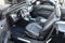 2007 Ford Mustang GT Deluxe 2 Door Convertible