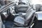 2007 Ford Mustang GT Deluxe 2 Door Convertible