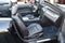 2007 Ford Mustang GT Deluxe 2 Door Convertible