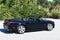 2007 Ford Mustang GT Deluxe 2 Door Convertible