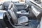 2007 Ford Mustang GT Deluxe 2 Door Convertible
