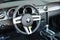 2007 Ford Mustang GT Deluxe 2 Door Convertible