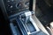 2007 Ford Mustang GT Deluxe 2 Door Convertible