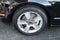 2007 Ford Mustang GT Deluxe 2 Door Convertible
