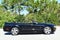 2007 Ford Mustang GT Deluxe 2 Door Convertible