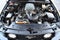 2007 Ford Mustang GT Deluxe 2 Door Convertible