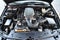 2007 Ford Mustang GT Deluxe 2 Door Convertible