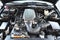 2007 Ford Mustang GT Deluxe 2 Door Convertible