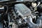 2007 Ford Mustang GT Deluxe 2 Door Convertible
