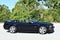 2007 Ford Mustang GT Deluxe 2 Door Convertible
