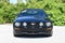 2007 Ford Mustang GT Deluxe 2 Door Convertible