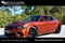2021 Dodge Charger Scat Pack Widebody RWD Sedan W/Scat Back Widebody Package 21V