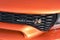 2021 Dodge Charger Scat Pack Widebody RWD Sedan W/Scat Back Widebody Package 21V