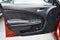 2021 Dodge Charger Scat Pack Widebody RWD Sedan W/Scat Back Widebody Package 21V