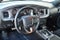 2021 Dodge Charger Scat Pack Widebody RWD Sedan W/Scat Back Widebody Package 21V