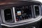 2021 Dodge Charger Scat Pack Widebody RWD Sedan W/Scat Back Widebody Package 21V