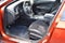 2021 Dodge Charger Scat Pack Widebody RWD Sedan W/Scat Back Widebody Package 21V