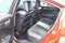 2021 Dodge Charger Scat Pack Widebody RWD Sedan W/Scat Back Widebody Package 21V