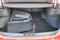 2021 Dodge Charger Scat Pack Widebody RWD Sedan W/Scat Back Widebody Package 21V