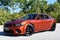 2021 Dodge Charger Scat Pack Widebody RWD Sedan W/Scat Back Widebody Package 21V