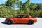 2021 Dodge Charger Scat Pack Widebody RWD Sedan W/Scat Back Widebody Package 21V