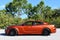 2021 Dodge Charger Scat Pack Widebody RWD Sedan W/Scat Back Widebody Package 21V
