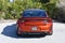 2021 Dodge Charger Scat Pack Widebody RWD Sedan W/Scat Back Widebody Package 21V