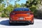 2021 Dodge Charger Scat Pack Widebody RWD Sedan W/Scat Back Widebody Package 21V