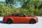2021 Dodge Charger Scat Pack Widebody RWD Sedan W/Scat Back Widebody Package 21V