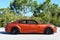 2021 Dodge Charger Scat Pack Widebody RWD Sedan W/Scat Back Widebody Package 21V
