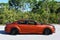 2021 Dodge Charger Scat Pack Widebody RWD Sedan W/Scat Back Widebody Package 21V