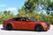 2021 Dodge Charger Scat Pack Widebody RWD Sedan W/Scat Back Widebody Package 21V