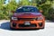 2021 Dodge Charger Scat Pack Widebody RWD Sedan W/Scat Back Widebody Package 21V